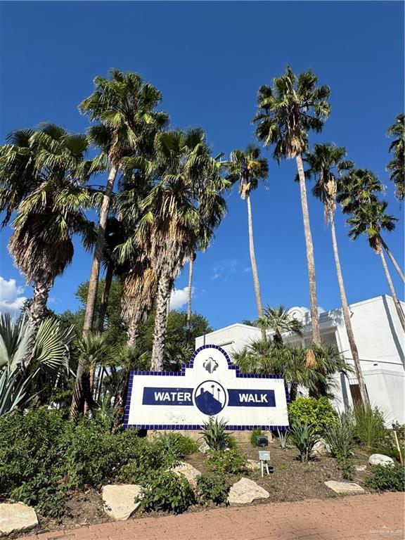 19 Shasta Ave W in McAllen, TX - Building Photo - Building Photo