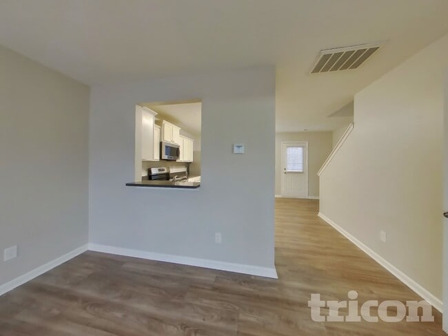 1613 Brookgreen Ave in Statesville, NC - Building Photo - Building Photo