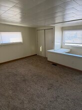 279 Main St in Hudson Falls, NY - Building Photo - Building Photo