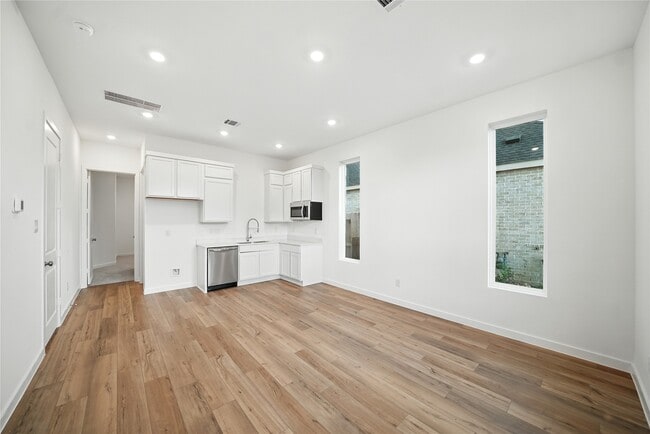 31218 Anna Mdws Dr in Fulshear, TX - Building Photo - Building Photo