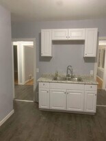 2476 N 45th St, Unit 2476 N 45th Street in Milwaukee, WI - Building Photo
