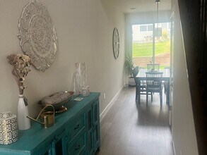 9707 Clermont Ln in Thornton, CO - Building Photo - Building Photo