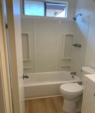 926 S Ford Blvd, Unit 926 s ford blvd in East Los Angeles, CA - Building Photo - Building Photo