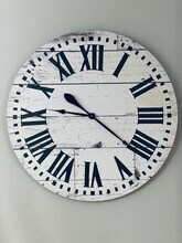 Room in Townhome on Mountain Springs Cir in Stone Mountain, GA - Building Photo - Building Photo