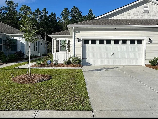 property at 173 Holloway Hl
