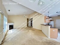 13382 Grosbeak Ct in Carmel, IN - Foto de edificio - Building Photo