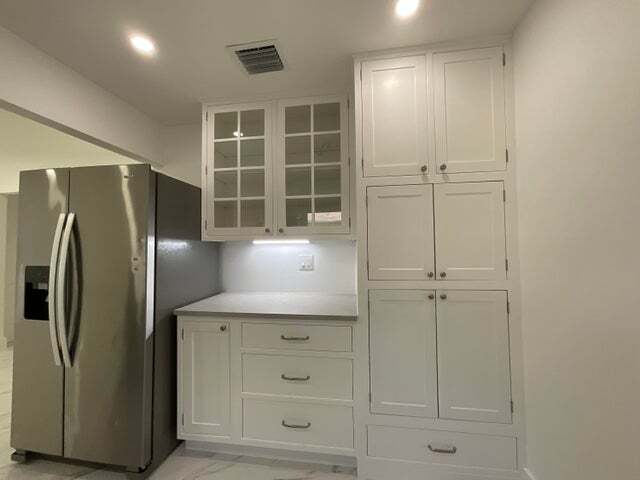 property at 700 Tallapoosa St