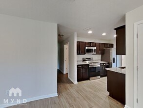 9104 Monroe Ave in Jacksonville, FL - Building Photo - Building Photo