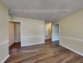 9317 Blair Rd in Mint Hill, NC - Foto de edificio - Building Photo