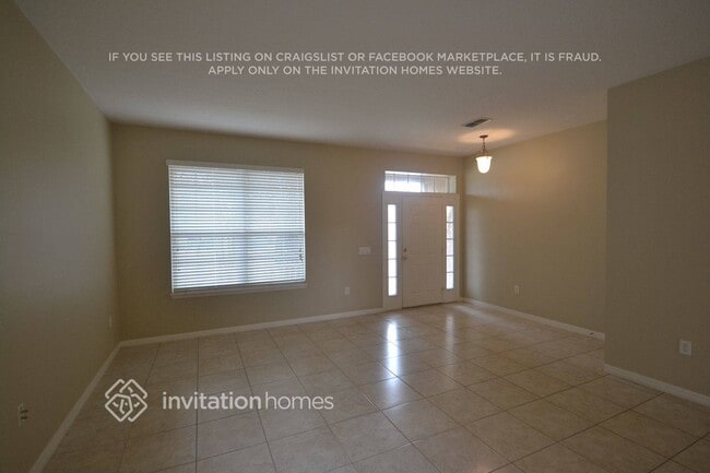 3904 Emerald Tree Ln in Kissimmee, FL - Building Photo - Building Photo