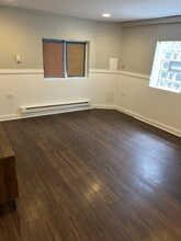 8534 S Burley Ave in Chicago, IL - Building Photo - Building Photo