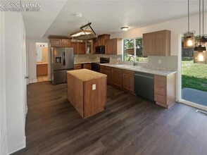 7356 Waterman Way in Colorado Springs, CO - Building Photo - Building Photo