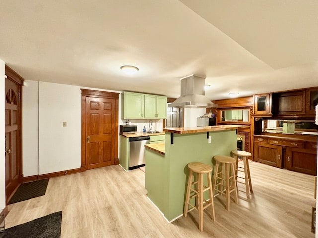 2732 London Rd, Unit London Rd