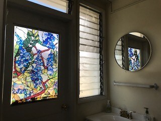 137 N Stanley Dr in Beverly Hills, CA - Building Photo