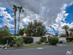 54200 Avenida Cortez in La Quinta, CA - Building Photo - Building Photo