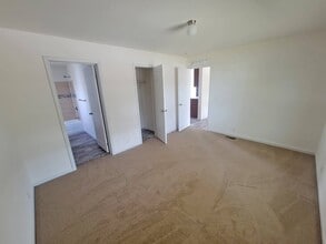509 E Sullivan St in Coalinga, CA - Building Photo - Building Photo