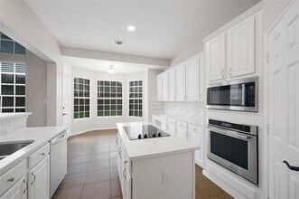 3408 Brightstone Ct in Flower Mound, TX - Building Photo - Building Photo