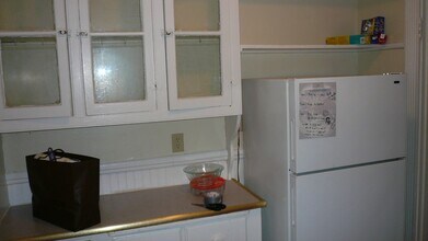 76 Chester St in Boston, MA - Building Photo - Building Photo