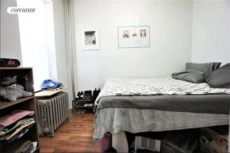 313 W 114th St in New York, NY - Building Photo - Building Photo