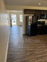 1154 Wanley Way in Spartanburg, SC - Building Photo - Building Photo