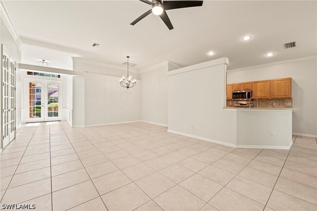 property at 17929 Modena Rd
