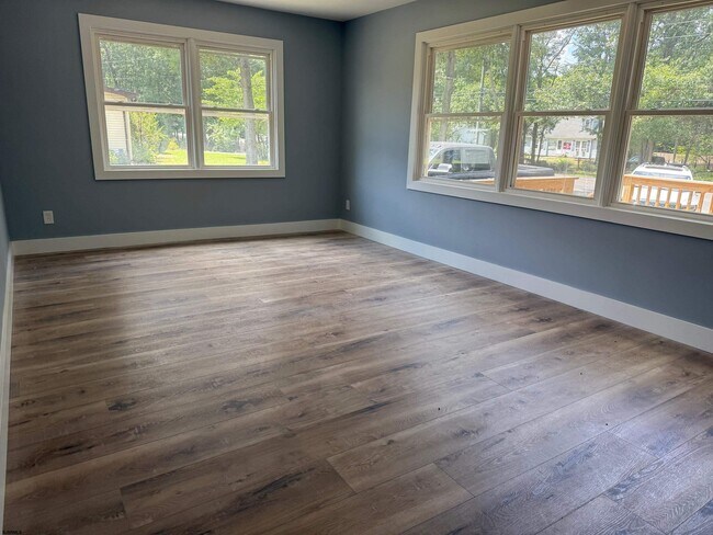 20 Robert Best Rd in Egg Harbor Township, NJ - Building Photo - Building Photo