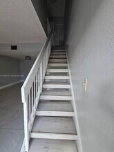 8253 NW 5th Terrace in Miami, FL - Building Photo - Building Photo