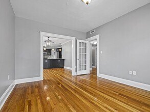 55 Whitten St in Boston, MA - Building Photo - Building Photo
