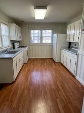 246 Old Harrodsburg Rd in Frankfort, KY - Building Photo - Building Photo
