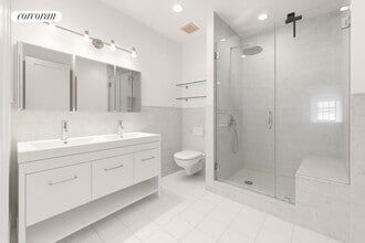 66 Madison Ave in New York, NY - Building Photo - Building Photo