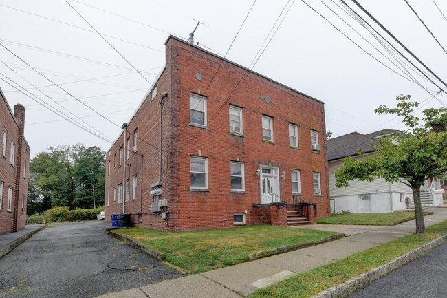 property at 71/73-73 Carmer Ave