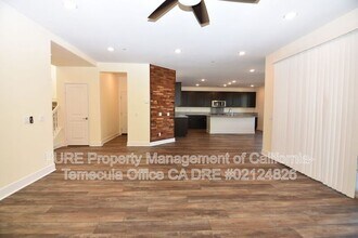 36343 Calle Lisbon in Winchester, CA - Building Photo - Building Photo