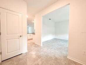 4151 Conjunction Wy, Unit 41 in Apopka, FL - Building Photo - Building Photo