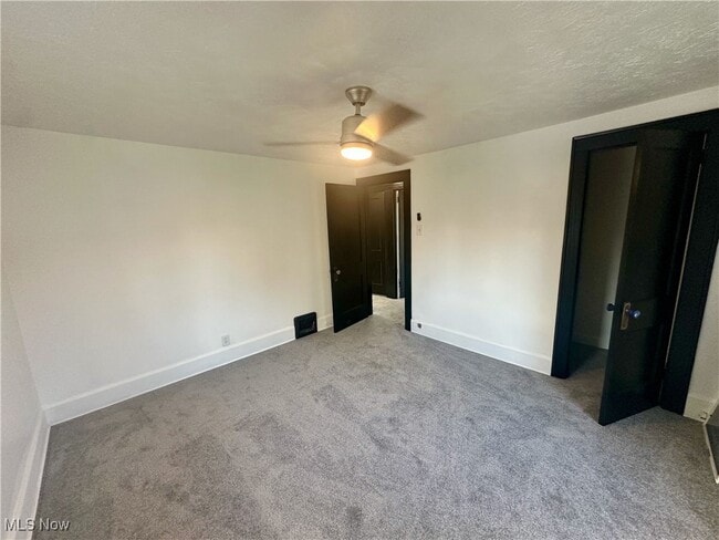 property at 3051 Engle Pl SW