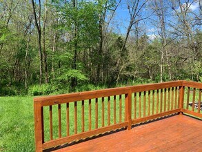 3605 W Woodyard Rd in Bloomington, IN - Building Photo - Building Photo