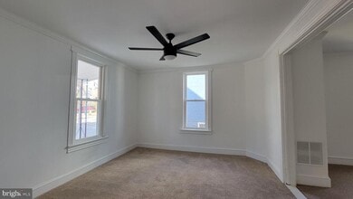 105 Fairview Ave in Waynesboro, PA - Building Photo - Building Photo