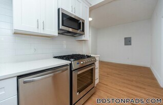 24 Westland Ave in Boston, MA - Building Photo