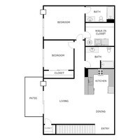 FALCON POINT APARTMENTS photo'