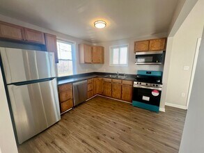 114 Park Ave in Kenbridge, VA - Building Photo - Building Photo