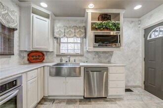 5250 Mimosa Dr in Stone Mountain, GA - Building Photo - Building Photo