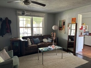 1125 SW 4th Ave in Gainesville, FL - Building Photo - Building Photo