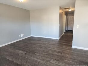 1031 Patina Ct in Fayetteville, NC - Building Photo - Building Photo