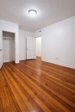 138 Chestnut St in Chelsea, MA - Building Photo - Building Photo