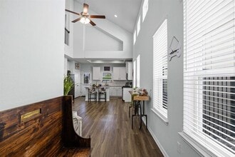 9616 Dawn Pearl Dr in Austin, TX - Building Photo - Building Photo