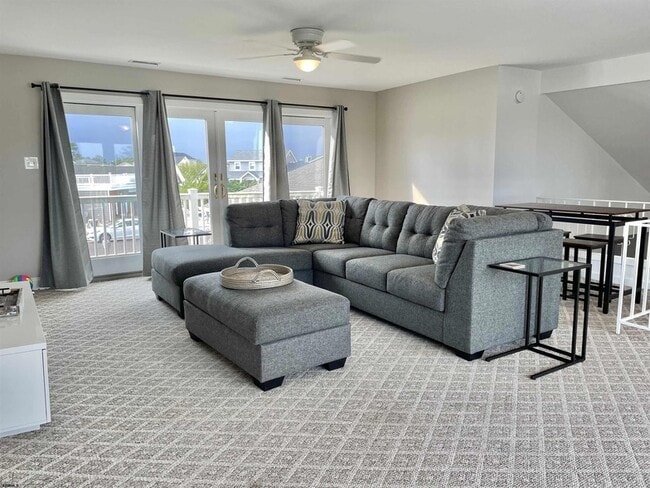 5206 Ocean Dr S in Brigantine, NJ - Building Photo - Building Photo