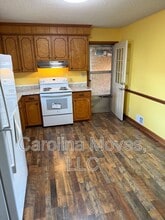 575 Mt Lebanon Rd in Inman, SC - Building Photo - Building Photo