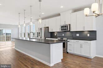 9701 Tealbriar Dr in Upper Marlboro, MD - Building Photo - Building Photo