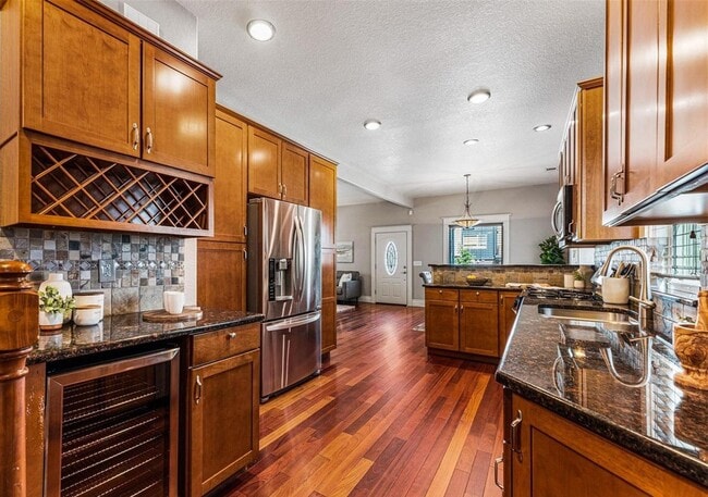 1265 Stuart St in Denver, CO - Building Photo - Building Photo