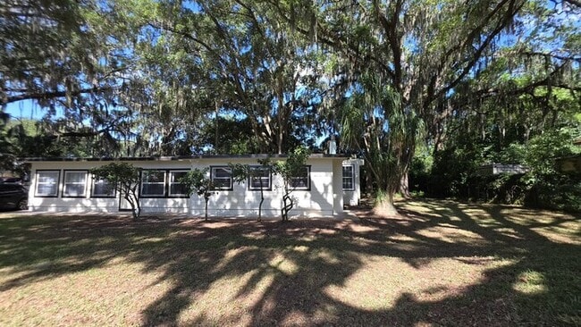 property at 2781 Schaller Rd