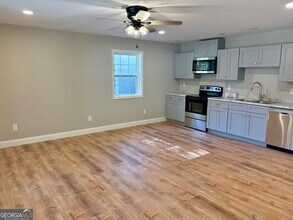 114 Hidden Springs Way in Clayton, GA - Building Photo - Building Photo